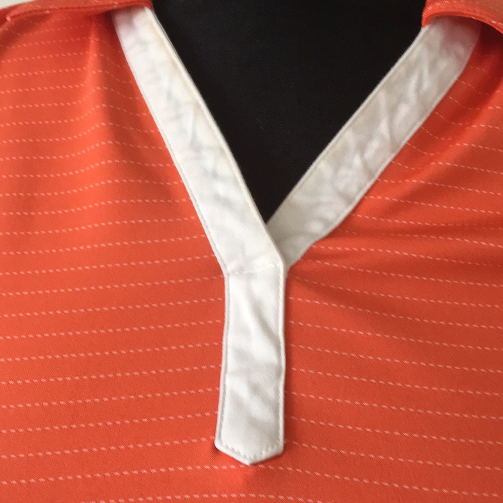 Golf Tee - Picture 2 of 4